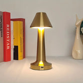 LED Modern Lamp